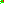 Destellos dst-1493028
