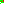 Destellos dst-1493029