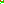 Destellos dst-1493030