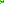 Destellos dst-1493031