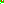 Destellos dst-1493033