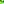 Destellos dst-1493034