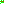 Destellos dst-1493035