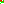 Destellos dst-1493036
