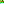 Destellos dst-1493037