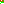 Destellos dst-1493038