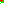 Destellos dst-1493040