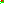Destellos dst-1493041