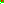 Destellos dst-1493042