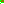 Destellos dst-1493043