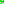 Destellos dst-1493044