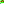 Destellos dst-1493045