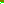 Destellos dst-1493046