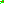Destellos dst-1493047