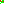 Destellos dst-1493048