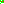 Destellos dst-1493049