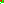 Destellos dst-1493050