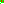 Destellos dst-1493051