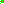 Destellos dst-1493052