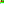 Destellos dst-1493053