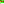 Destellos dst-1493054