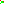 Destellos dst-1493055