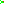 Destellos dst-1493057