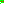 Destellos dst-1493058