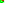 Destellos dst-149306