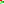 Destellos dst-1493060