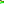 Destellos dst-1493062