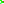 Destellos dst-1493064