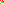 Destellos dst-1493067