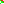 Destellos dst-1493069