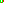 Destellos dst-149307