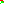 Destellos dst-1493070