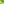 Destellos dst-1493072