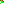 Destellos dst-1493073