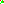 Destellos dst-1493074