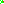 Destellos dst-1493075