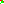 Destellos dst-1493076