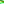 Destellos dst-1493079