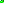 Destellos dst-149308