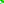 Destellos dst-1493080