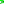 Destellos dst-1493081