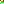 Destellos dst-1493082
