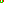 Destellos dst-149309
