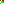 Destellos dst-1493091