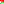 Destellos dst-1493096