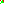 Destellos dst-1493101
